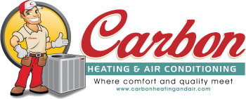 Carbon Heating & Air Conditioning